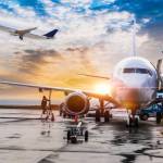 Noahsmith44 Profile Picture