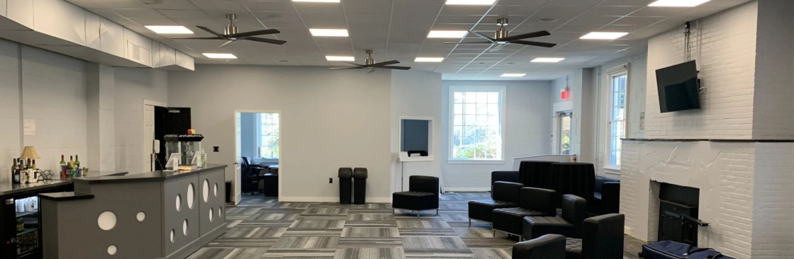 Skyline Cleaning LLC Cover Image