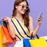 hmdd hoodie Profile Picture