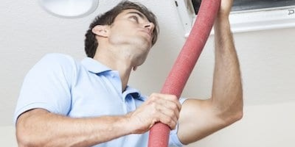 Expert Air Duct Services for Cleaner Homes in Niles, IL