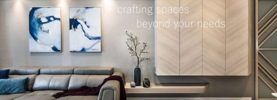 M_Atelier Interior Designer Cover Image