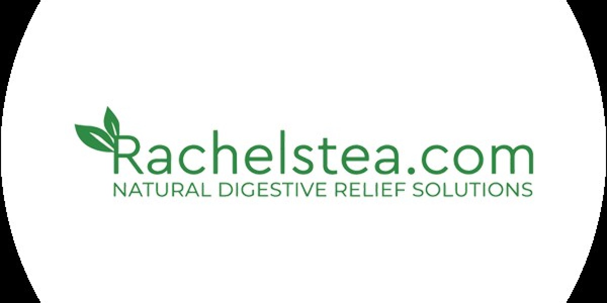 The Long-Term Benefits of Daily Rachel’s Tea for Gut Care
