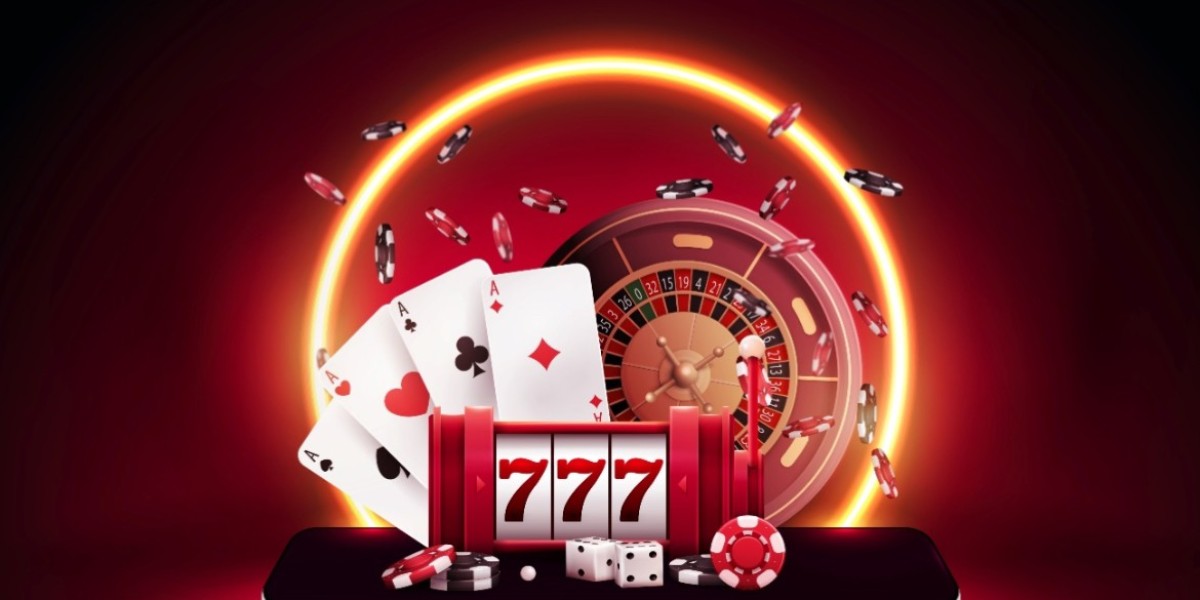 Comment Choisir le Meilleur Site Casino en Ligne