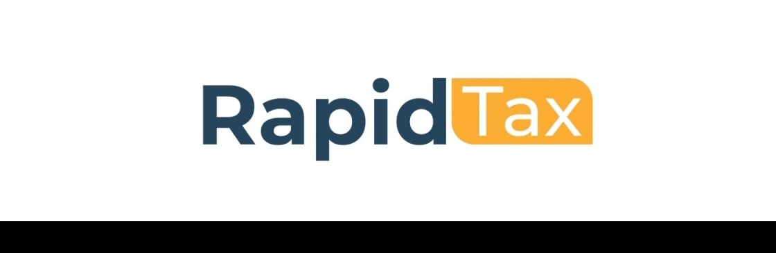 Rapidtax Technologies Private Limited Cover Image