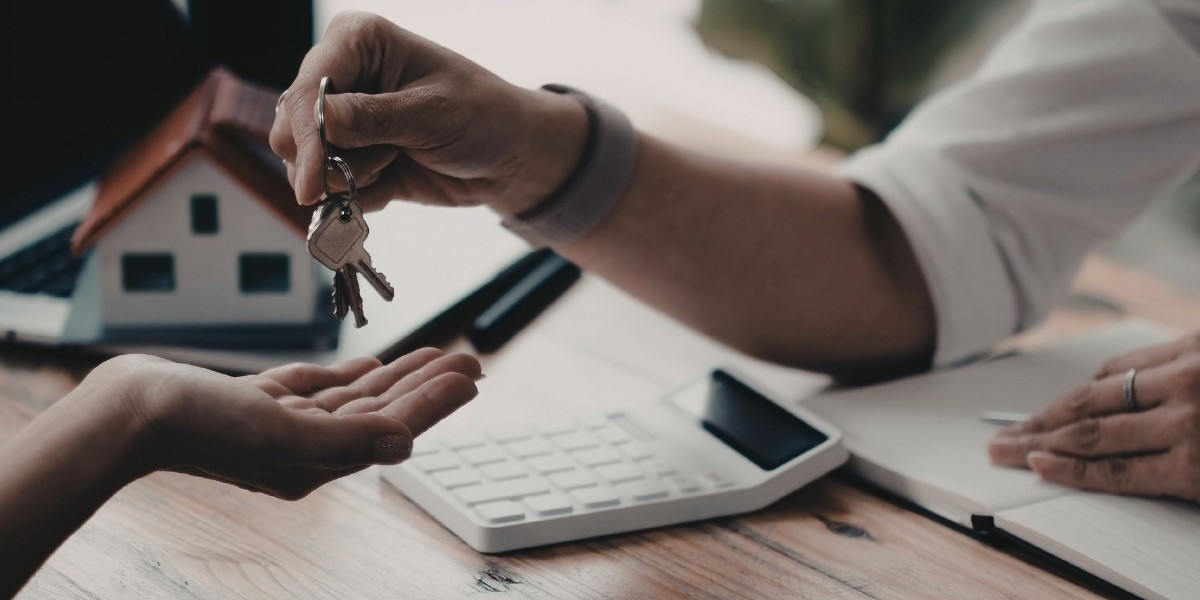 We Buy Houses for Cash in San Bernardino CA: Your Ultimate Guide to Fast, Stress-Free Home Sales