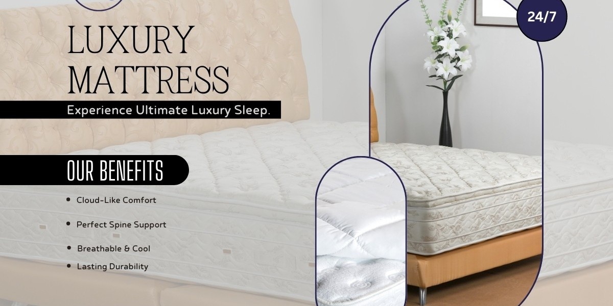 Find the Perfect Chesterfield Beds for Your Bedroom