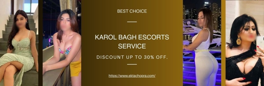 Ekta Chopra Cover Image