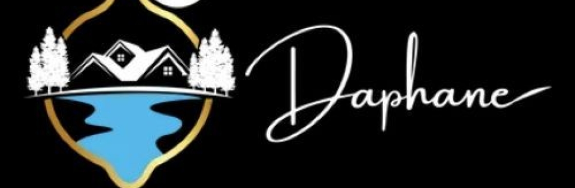 daphanel imoncello Cover Image