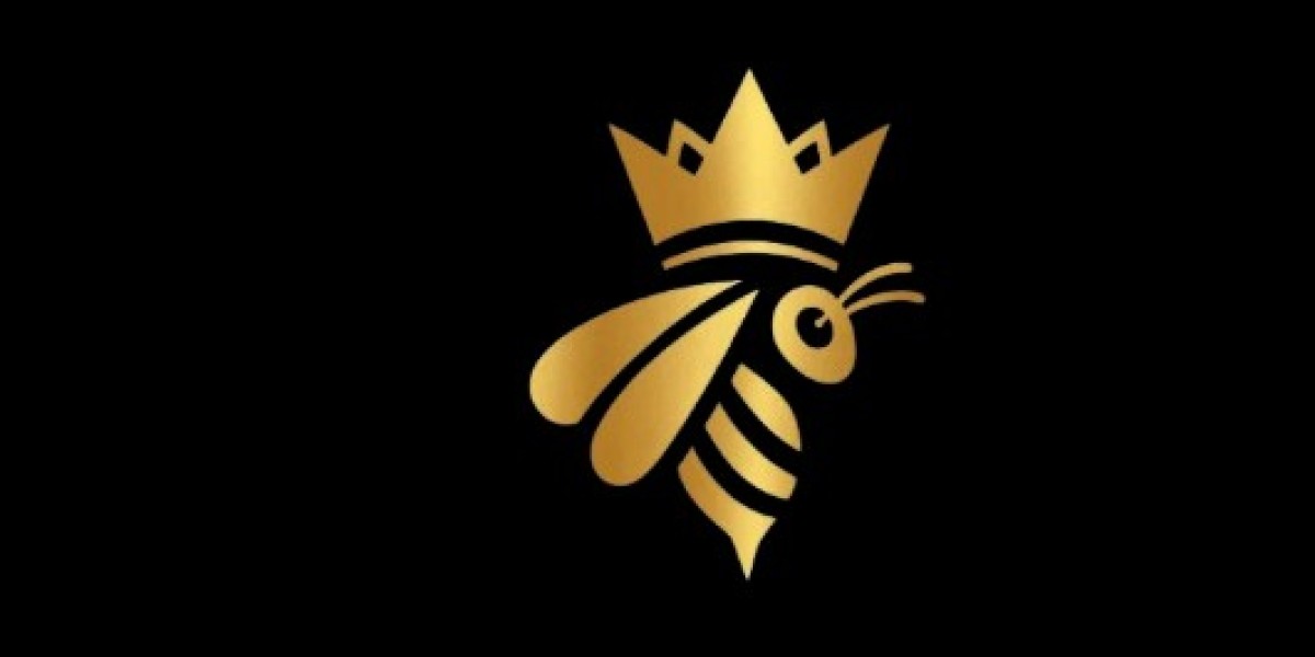 Royal Mad Honey: Authentic Himalayan Mad Honey with Premium Quality