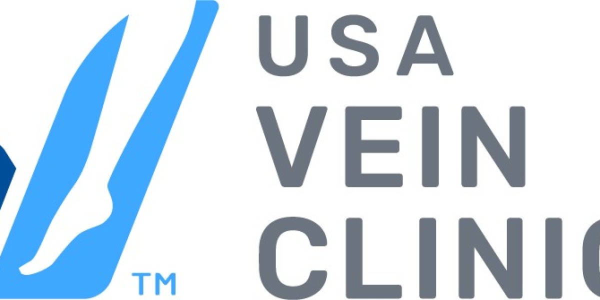 Vein Doctor Manhattan