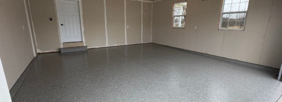 Mammoth Surfaces Cover Image