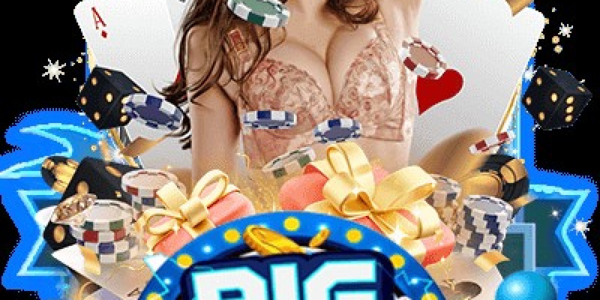 ภัยเงียบสล็อตออนไลน์ ความท้าทายสู่วังวนหนี้พนันที่กำลังคุกคามเยาวชนไทย