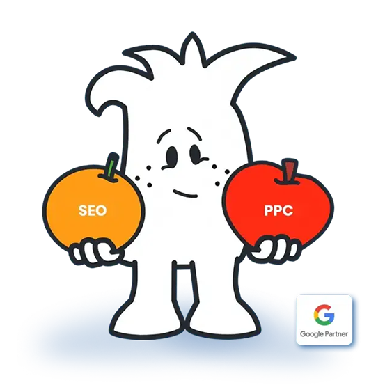 Trak Marketing Your Trusted Marketing Agency Londo..