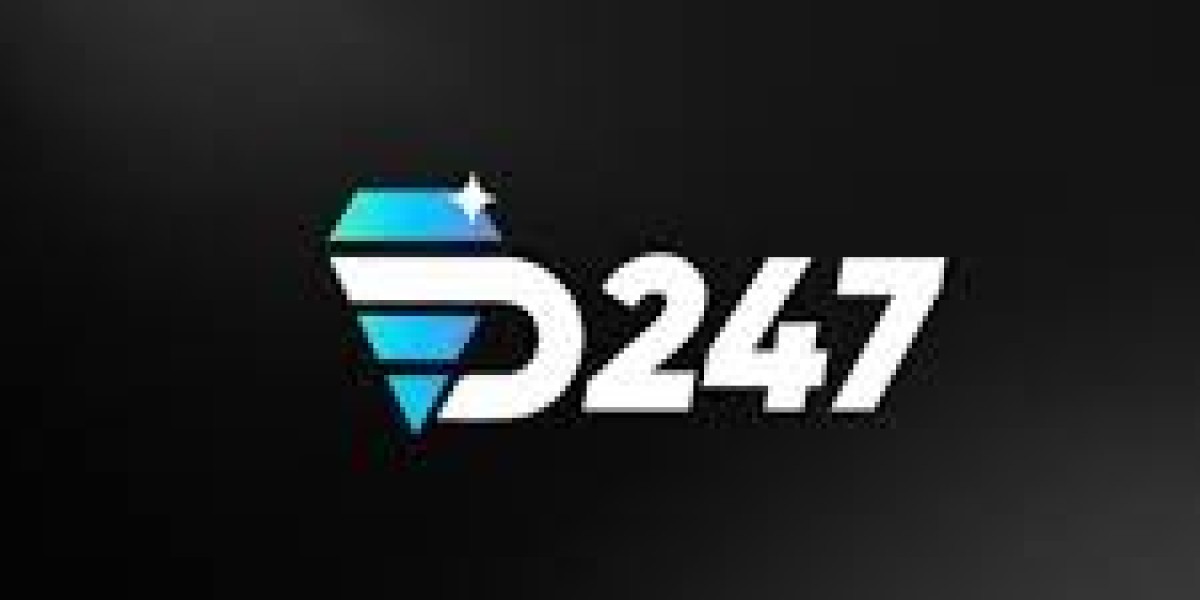 D247 Exchange ID | Join the Best Platform for IPL 2026