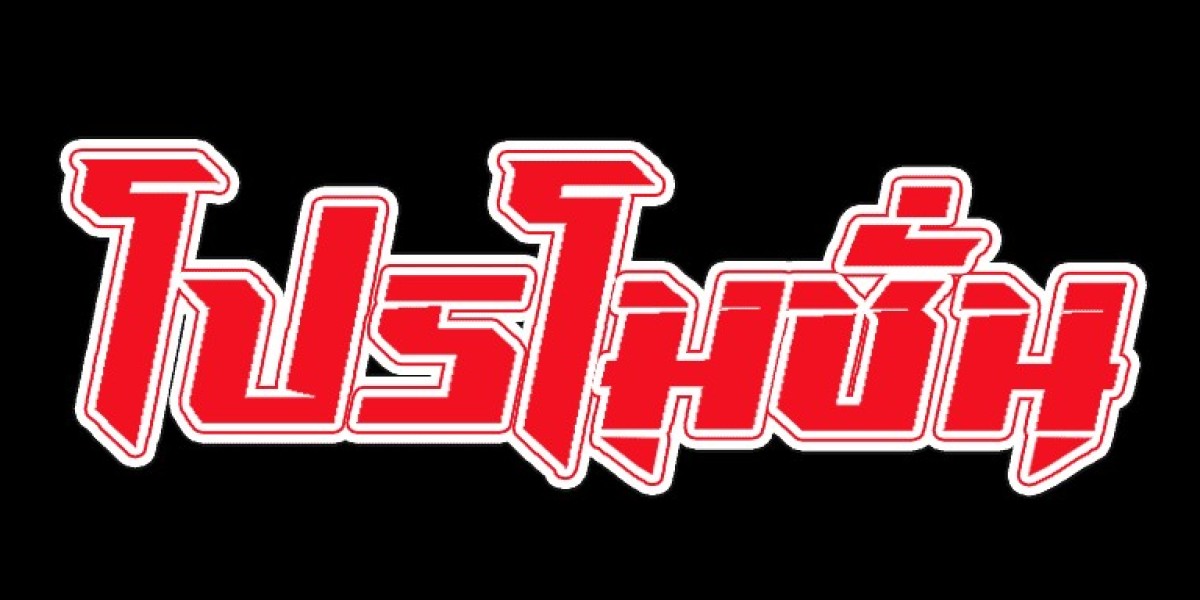 สล็อตเว็บตรง แตกง่าย เว็บสล็อต ค่ายใหญ่ ไม่มีขั้นต่ำ ยอดฮิต