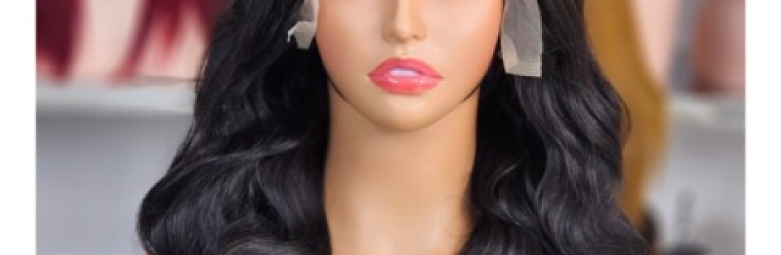 Glam Indian Remy Hair Buy Steam Curly Hair Cover Image