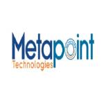 Metapoint Technologies Profile Picture