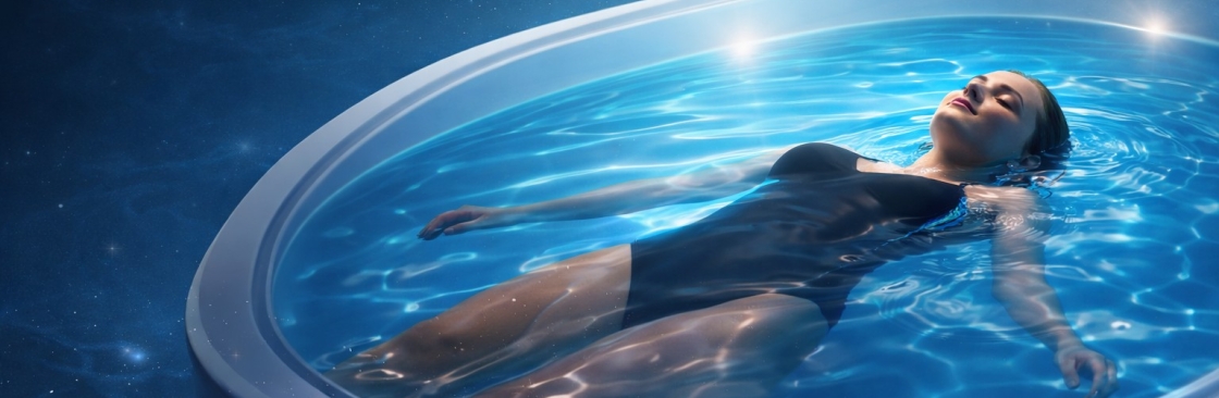 Secret Soak Society IN Cover Image