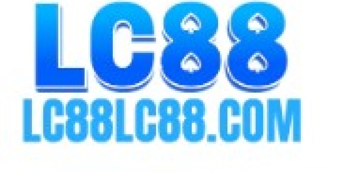LC88: A Trusted Name in Online Platforms