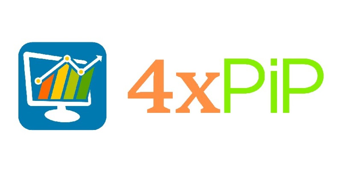 Why MetaTrader 5 is the Future of Trading Technology