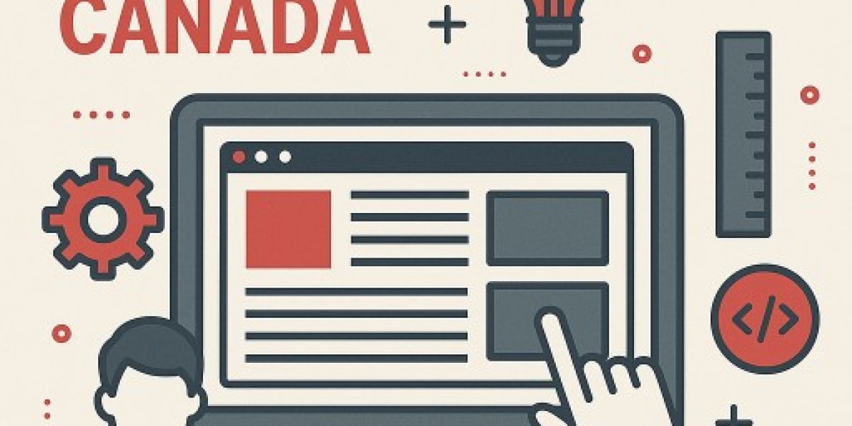 Quality Assurance Methods Used by a Website Development Company in Canada