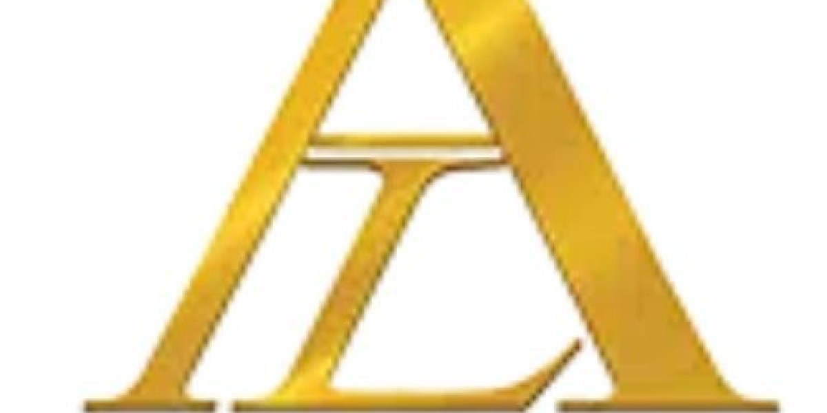 What Are the Best Choices for Menopause Treatment in Florida?