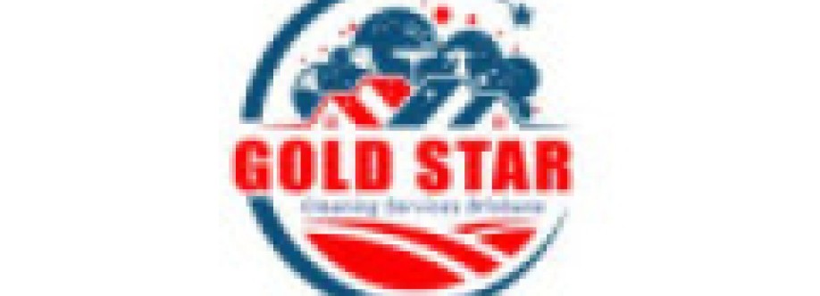 Gold Star Bond Cleaning Brisbane Cover Image
