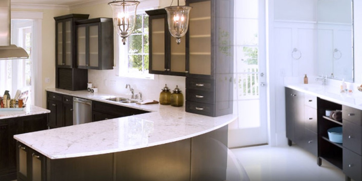 This educational role has become increasingly important