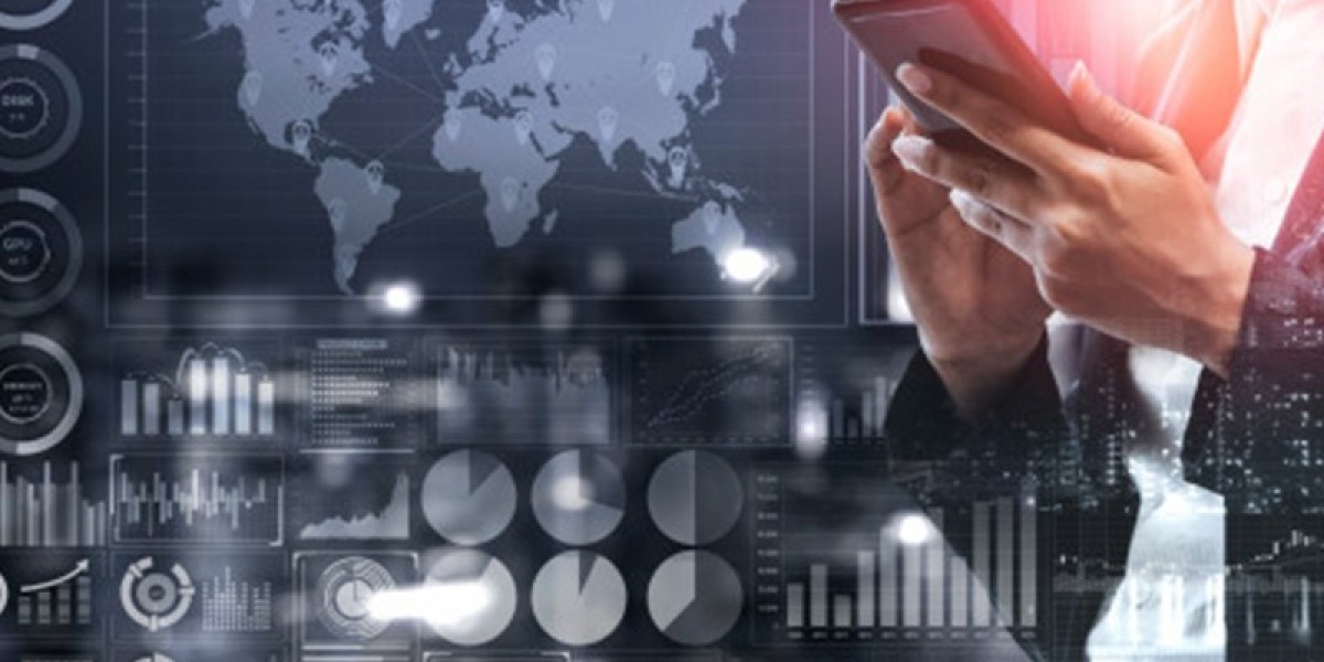 Quenching Cooling System Market Size, Business Scenario, Share, Growth, Insights, Industry Analysis, Trends and Forecast