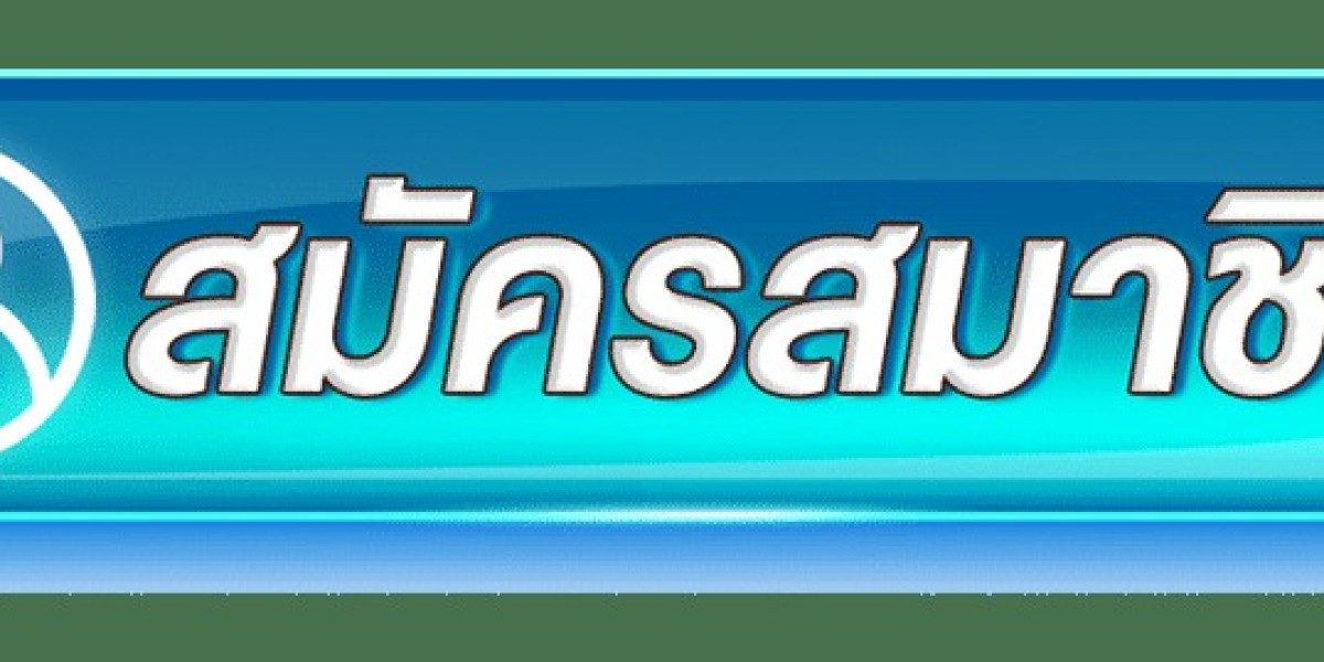 สล็อต888 สล็อตเว็บตรง เว็บสล็อต pg ไม่ผ่านเอเย่นต์ 100%