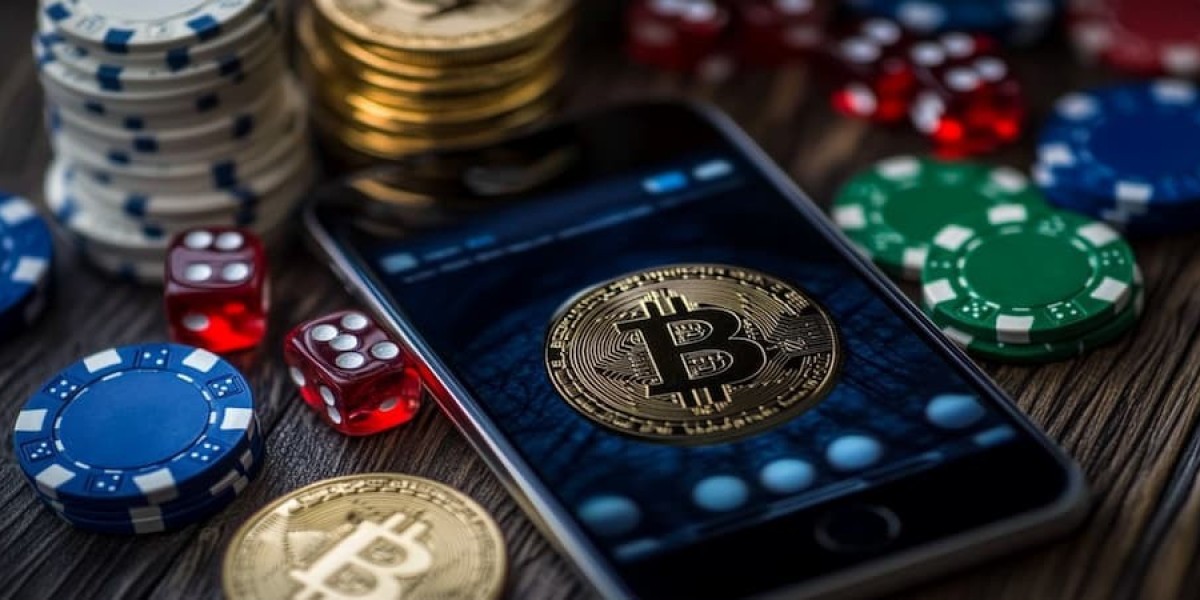 Scopri la Lista dei Casino Online Non AAMS: Guida Completa per Gio