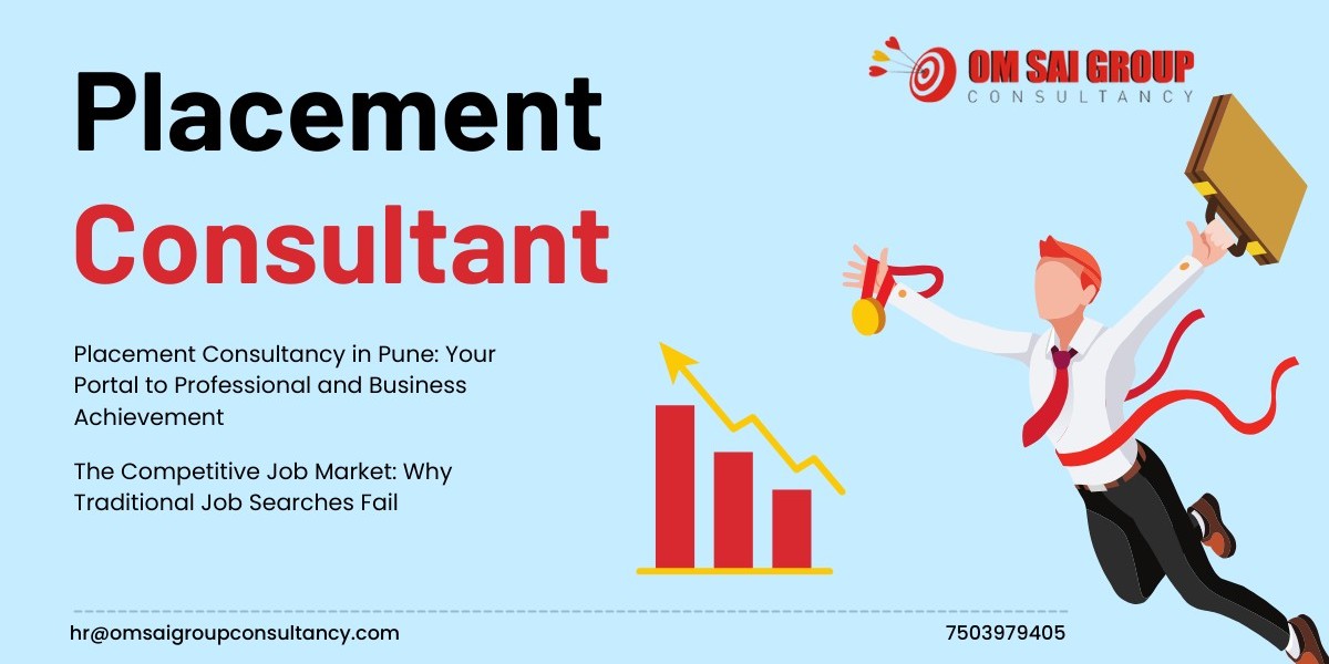 CEOs Office Recruitment Services Supporting Executive Administrative Leadership Teams