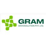 Gram Envosolution Profile Picture