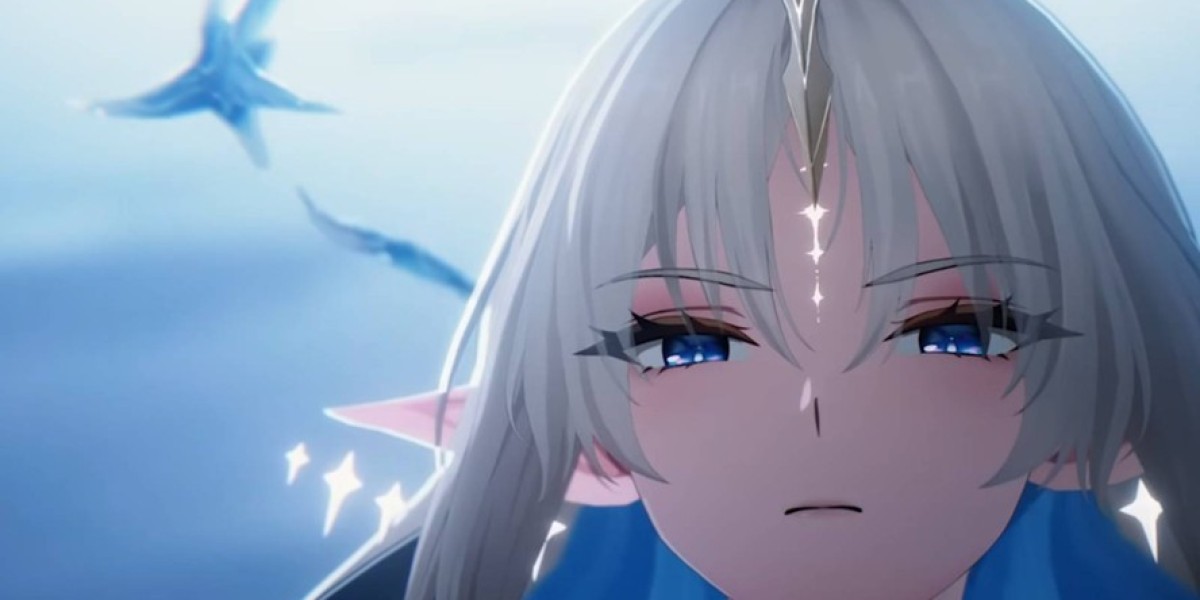 Wuthering Waves 2.2 Leaks – Cartethyia Weekly Boss Info