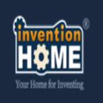 Invention Home Profile Picture