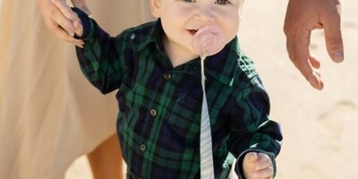 Orange County Family Photographer for Simple and Organized Wedding Photography