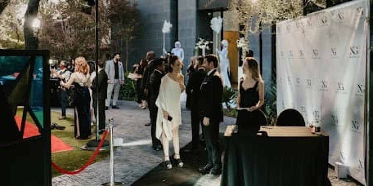 Romantic Luxury Retreats for Couples in Miami