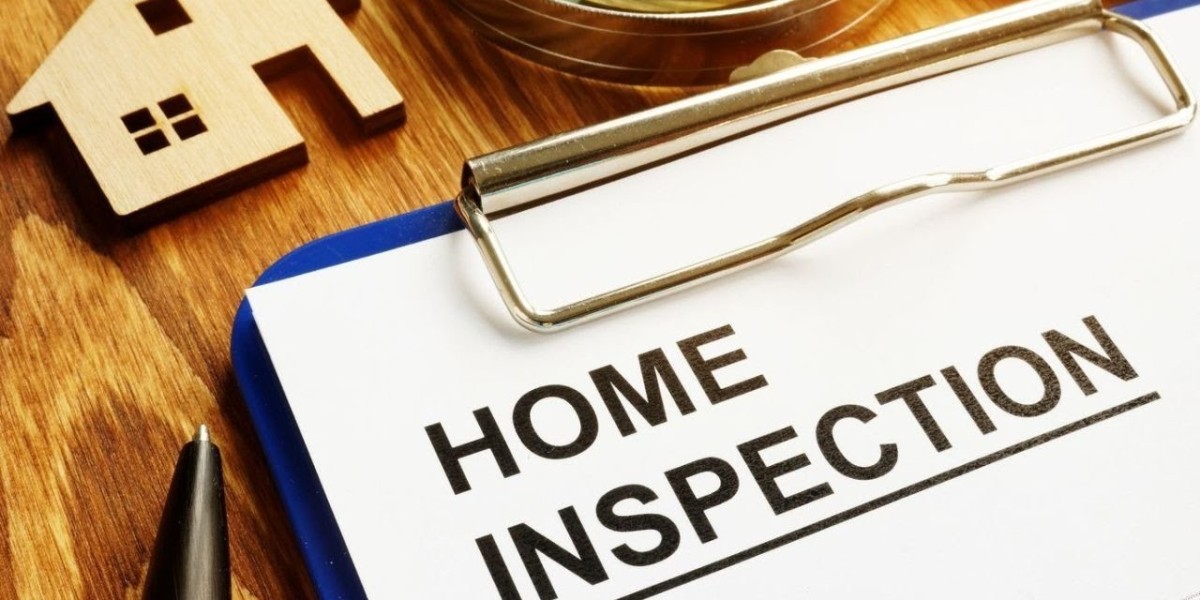 How Inspection Issues Are Handled After an Offer Is Accepted