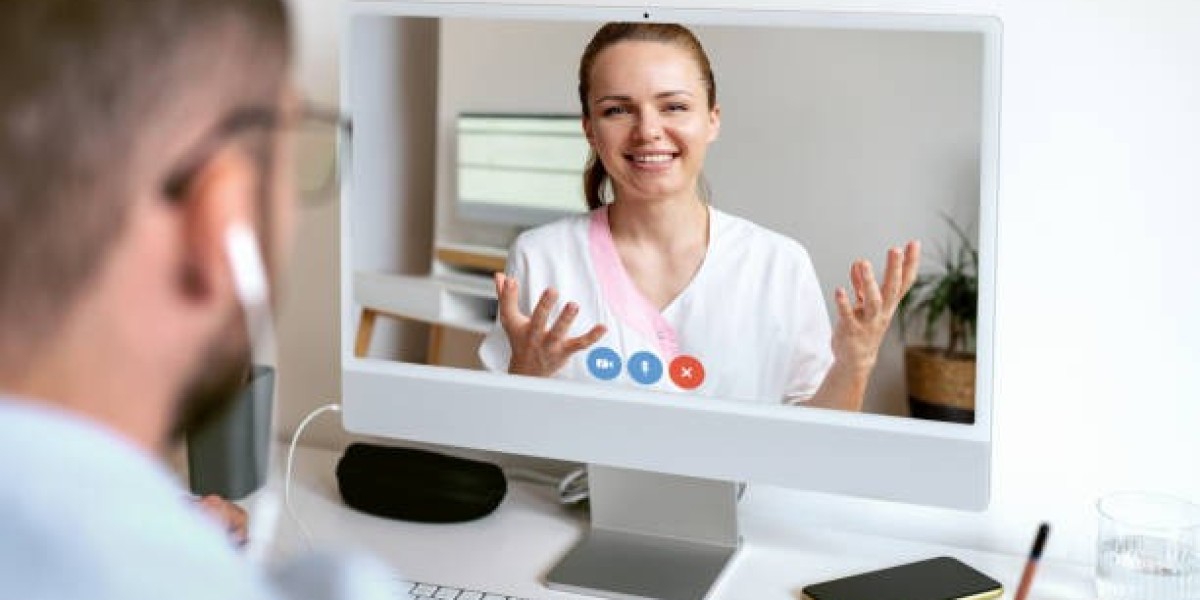 What Is a Virtual Medical Secretary? Roles, Benefits & How It Works