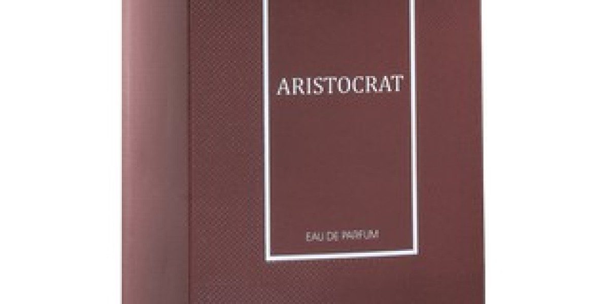 Why Kuwait Perfume Styles Are Loved Worldwide