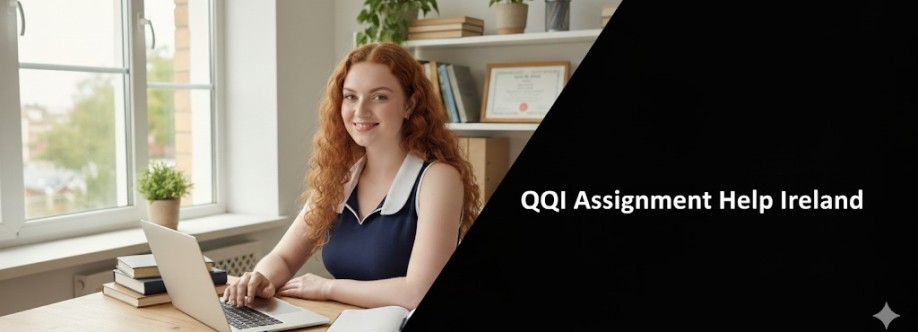 Dorothy Freeman Cover Image