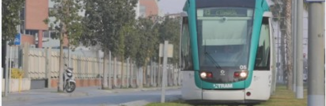 Beamagine Beamagine Cover Image