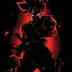 leohanry Profile Picture