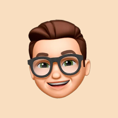 casinospizza Profile Picture