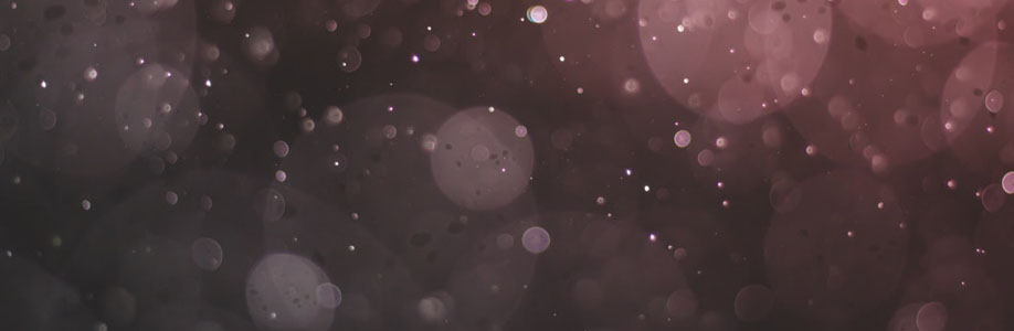 casinospizza Cover Image