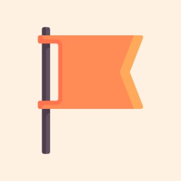 Hyderabad Call Girl Profile Picture